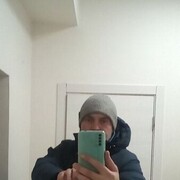 ���������� ������, ���� ������� ������, 42 ����, ������������ ��� c�������� ���������