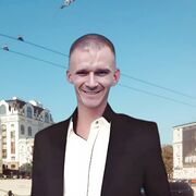  ,   , 34 ,   