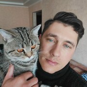 ���������� ������������, ���� ������� Ksandr, 31 ���, ������������ ��� ������, ����� � ���������