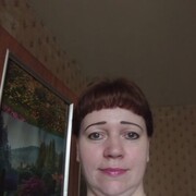 ���������� ������, ���� ������� ������, 50 ���, ������������ ��� c�������� ���������