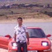  ,  Mais, 37
