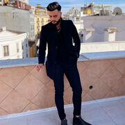  ,   Murad, 25 ,   ,   