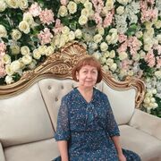  ,   , 61 ,   c 