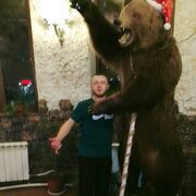  ,   Sergei, 29 ,   ,   