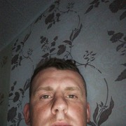 ���������� ������, ������� �������, 35