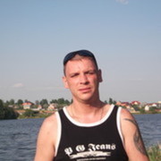  ,   Seryoga, 43 ,   