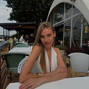 ���������� ������������, ����