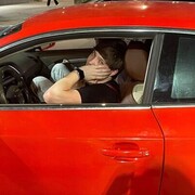 ���������� ������, ���� ����� �����, 21 ���, ������������ ��� ������, ����� � ���������