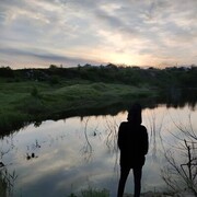 ���������� �����, ���� ����� Alexander, 25 ���, ������������ ��� ������, ����� � ���������