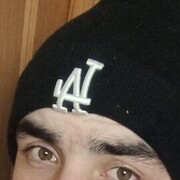 ���������� ������, ���� ����� Roma, 25 ���, ������������ ��� ������, ����� � ���������, c�������� ���������