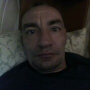 ���������� ���������, ���� ������� ���������, 48 ���, ������������ ��� ������, ���������