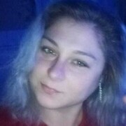  ,   , 47 ,   c 
