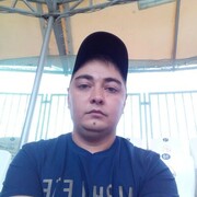 ���������� ����, ���� ������� ������, 38 ���, ������������ ��� ������, ����� � ���������, c�������� ���������