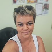 ���������� ������, ���� ������� ����, 38 ���, ������������ ��� ������, ����� � ���������