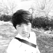 ���������� �������, ���� ����� ��������, 21 ���, ������������ ��� ������, ����� � ���������