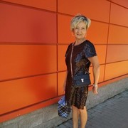  ,   , 61 ,   ,   , c 