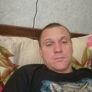 ���������� ����, ���� ������� ���������, 44 ����, ������������ ��� ������, ����� � ���������