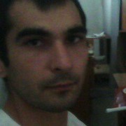 ���������� �������, ���� ������� Ibra0077, 40 ���, ������������ ��� ����� � ���������, c�������� ���������