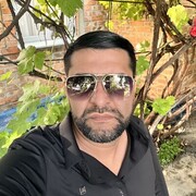  ,  , 40