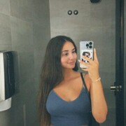  ,   , 20 ,   ,   , 