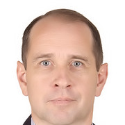  ,   Alex, 57 ,  