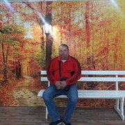   ,   , 54 ,     , c 