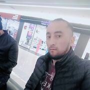 ���������� �����-���������, ���� ������� Iskandar, 35 ���, ������������ ��� ������, ����� � ���������, c�������� ���������