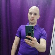  ,   , 38 ,   ,   , c , 