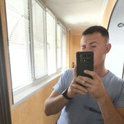  ,   , 31 ,   ,   , c 