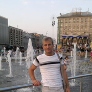  ,   , 60 ,   ,   , c 