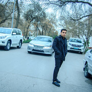  ,   , 26 ,   ,   , c , 