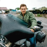  ,   Evgeny, 36 ,   ,   