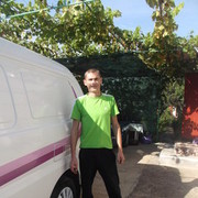 ���������� ��������, ���� ������� �������, 46 ���, ������������ ��� ������, ����� � ���������, c�������� ���������