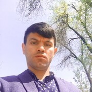 ���������� ������, ���� ������� ������, 37 ���, ������������ ��� ������, ����� � ���������