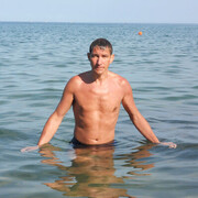  ,   , 47 ,   ,   , c , 