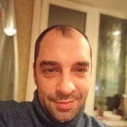  -,   , 43 ,   ,   , c 