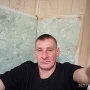 ���������� �����, ���� ������� ������, 43 ����, ������������ ��� ������, ����� � ���������, c�������� ���������