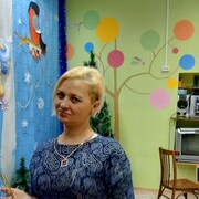  ,   Natalya, 45 ,     , c , 