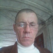  ,   , 60 ,   , 