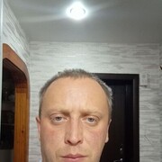 ���������� �����, ���� ������� ����, 44 ����, ������������ ��� ������, ����� � ���������