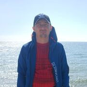  ,   Izzatillo, 34 ,   ,   