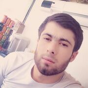 ���������� ������������, ���� ������� �������, 30 ���, ������������ ��� ������, ����� � ���������