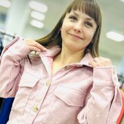 ���������� ������, ���� ������� ��������, 39 ���, ������������ ��� ������, ����� � ���������, c�������� ���������