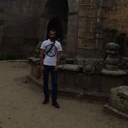 ���������� ������, ���� ������� ��������, 32 ����, ������������ ��� ������, ����� � ���������