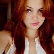    😍