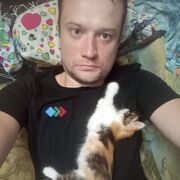 ���������� ������, ���� ������� Tyk Tyk, 36 ���, ������������ ��� ������, ����� � ���������