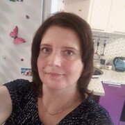  -,   , 45 ,   c 