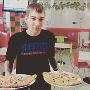 ���������� �������, ���� ������� ������, 33 ����, ������������ ��� ������