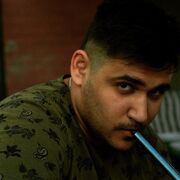 ���������� ���������, ���� ������� ������, 29 ���, ������������ ��� ������, ����� � ���������