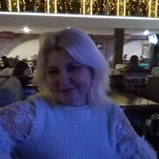  ,   , 52 ,   ,   